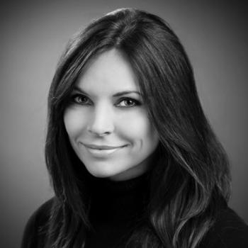 Kim Ross , Speaker from Christopher Alan Homes